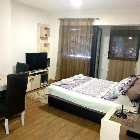 Laguna Apartman 2 Nis Ngoại thất bức ảnh