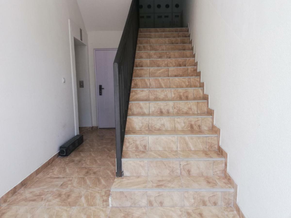 Laguna Apartman 2 Nis Ngoại thất bức ảnh