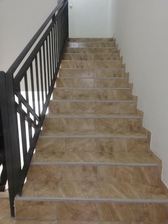 Laguna Apartman 2 Nis Ngoại thất bức ảnh